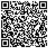 QR Code for bitcoin:bitcoin:bitcoin:bitcoin:bitcoin:bitcoin:bitcoin:litecoin:LZ3ULAzRZD3XqLCzDkPJsvei2CneNsgg9e
