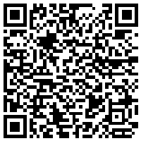 QR Code for bitcoin:bitcoin:bitcoin:bitcoin:bitcoin:bitcoin:bitcoin:litecoin:LZ3eese182JsGLE5xS2iMUMDzdmNXFNw9D