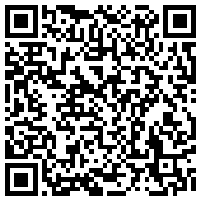 QR Code for bitcoin:bitcoin:bitcoin:bitcoin:bitcoin:bitcoin:bitcoin:litecoin:LZ3etFNfQGhZ5DXe83ivyzbdn3gpRBXU2j