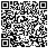 QR Code for bitcoin:bitcoin:bitcoin:bitcoin:bitcoin:bitcoin:bitcoin:litecoin:LZ3fSW3DBQoi5GZrkpV3BF11ynwUFFyuWs