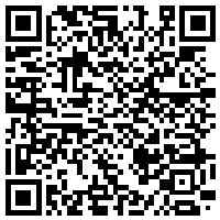 QR Code for bitcoin:bitcoin:bitcoin:bitcoin:bitcoin:bitcoin:bitcoin:litecoin:LZ3o7WefZkbfm2UUZxT8w3PpN8qMmWd1SR