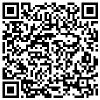 QR Code for bitcoin:bitcoin:bitcoin:bitcoin:bitcoin:bitcoin:bitcoin:litecoin:LZ3vg8Nigb52bLS3kchjhNqtHD4MiSymue