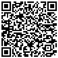 QR Code for bitcoin:bitcoin:bitcoin:bitcoin:bitcoin:bitcoin:bitcoin:litecoin:LZ3xTyipMPPdp9AsGkJRjPdMSAAKSTQ6c2