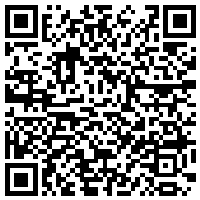 QR Code for bitcoin:bitcoin:bitcoin:bitcoin:bitcoin:bitcoin:bitcoin:litecoin:LZ3zNQqUkL1QsaDkpPmFo7dEmCmnBeU8jS