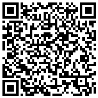 QR Code for bitcoin:bitcoin:bitcoin:bitcoin:bitcoin:bitcoin:bitcoin:litecoin:LZ43UprEiaXp23uB8cqqJfUo7CvBGCQWBc