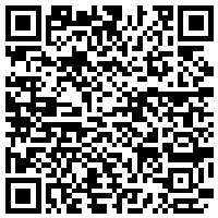 QR Code for bitcoin:bitcoin:bitcoin:bitcoin:bitcoin:bitcoin:bitcoin:litecoin:LZ45LH1Rf4Piv3i8Z95GsaT8xsNZuGzbW5