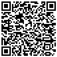 QR Code for bitcoin:bitcoin:bitcoin:bitcoin:bitcoin:bitcoin:bitcoin:litecoin:LZ4AkPM1Rtp4eHWDWpeKfdh11WhSnjC9tZ
