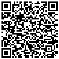 QR Code for bitcoin:bitcoin:bitcoin:bitcoin:bitcoin:bitcoin:bitcoin:litecoin:LZ4KNkdArQzHCPxeb7PSFpgLd3F5fsF72F