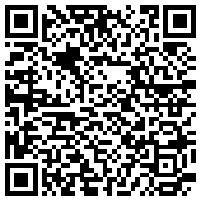 QR Code for bitcoin:bitcoin:bitcoin:bitcoin:bitcoin:bitcoin:bitcoin:litecoin:LZ4LAfbJ2hdmfcVFMMgscUkKxC7mA3wFUG