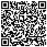 QR Code for bitcoin:bitcoin:bitcoin:bitcoin:bitcoin:bitcoin:bitcoin:litecoin:LZ4SP4aWc2BDMn3RsCGc7GAV8RpSnD36F2