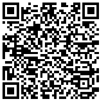 QR Code for bitcoin:bitcoin:bitcoin:bitcoin:bitcoin:bitcoin:bitcoin:litecoin:LZ4a3eeWXmDmjMMGAKoAgnbb7Kjun4zDvs