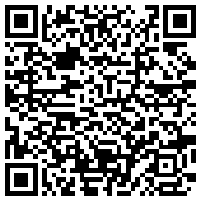 QR Code for bitcoin:bitcoin:bitcoin:bitcoin:bitcoin:bitcoin:bitcoin:litecoin:LZ4dzhBcsWUc41ixUE2uMF85ddeorQexvC