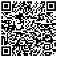 QR Code for bitcoin:bitcoin:bitcoin:bitcoin:bitcoin:bitcoin:bitcoin:litecoin:LZ4evSuZ3sC9tXe7QqLRzBpcbGyCSBHVjF