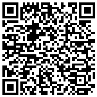 QR Code for bitcoin:bitcoin:bitcoin:bitcoin:bitcoin:bitcoin:bitcoin:litecoin:LZ4oGDseFiZgkFfuUsYCfNdkPrcou1bdFy