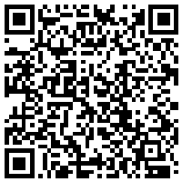 QR Code for bitcoin:bitcoin:bitcoin:bitcoin:bitcoin:bitcoin:bitcoin:litecoin:LZ5Tm8zwr8k2DAPEJsseBb2LFyESRuSBqg