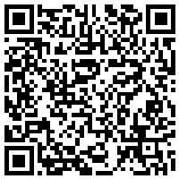 QR Code for bitcoin:bitcoin:bitcoin:bitcoin:bitcoin:bitcoin:bitcoin:litecoin:LZ5Uset8QnGySHzd8kAwpRySeALTACtp9s