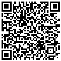 QR Code for bitcoin:bitcoin:bitcoin:bitcoin:bitcoin:bitcoin:bitcoin:litecoin:LZ5XWE94QWiYNxDWTvC8pdDNJweFduA2em