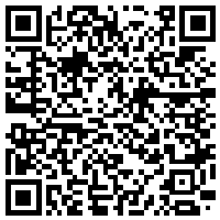 QR Code for bitcoin:bitcoin:bitcoin:bitcoin:bitcoin:bitcoin:bitcoin:litecoin:LZ5pMbugTbBZWSrCWxWjmQTbMTKf8oSmDX