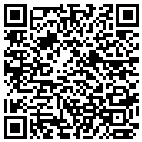 QR Code for bitcoin:bitcoin:bitcoin:bitcoin:bitcoin:bitcoin:bitcoin:litecoin:LZ5vhn3U1xTuuPrMhcyV2YV78Z44mf7rYS