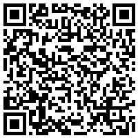 QR Code for bitcoin:bitcoin:bitcoin:bitcoin:bitcoin:bitcoin:bitcoin:litecoin:LZ5ycC3EBuSPCSgY8wWpeRPJCALNioDoqZ