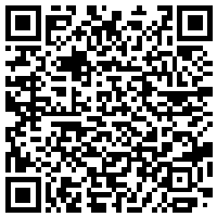 QR Code for bitcoin:bitcoin:bitcoin:bitcoin:bitcoin:bitcoin:bitcoin:litecoin:LZ66WoeLT5kh4MjVCABP9V5ednt4FrAH1M