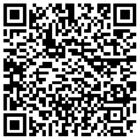 QR Code for bitcoin:bitcoin:bitcoin:bitcoin:bitcoin:bitcoin:bitcoin:litecoin:LZ671cdmL3Z8Z8TGG29W2wsL71km2Zx7oD