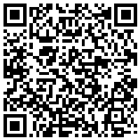 QR Code for bitcoin:bitcoin:bitcoin:bitcoin:bitcoin:bitcoin:bitcoin:litecoin:LZ6DJhfLMSbTTbb5kHBek2FN8U4LCPpRFM