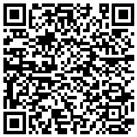 QR Code for bitcoin:bitcoin:bitcoin:bitcoin:bitcoin:bitcoin:bitcoin:litecoin:LZ6FSKfbBbSFnqCPxny2bLUpU69dGgraVf