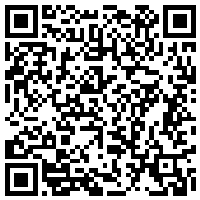 QR Code for bitcoin:bitcoin:bitcoin:bitcoin:bitcoin:bitcoin:bitcoin:litecoin:LZ6K9d2FSsVAvMtKLCXREnUvb9rumNp2oa