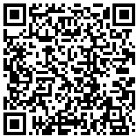 QR Code for bitcoin:bitcoin:bitcoin:bitcoin:bitcoin:bitcoin:bitcoin:litecoin:LZ6ypLSJdcsQnUMXdW2XeVBesdDHoQRFp9