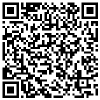QR Code for bitcoin:bitcoin:bitcoin:bitcoin:bitcoin:bitcoin:bitcoin:litecoin:LZ6zyDwqnkLogQJTLLgbfrXrgomMCLLBnt