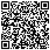 QR Code for bitcoin:bitcoin:bitcoin:bitcoin:bitcoin:bitcoin:bitcoin:litecoin:LZ75hr9ZFon1F3aWmi8kbGsRgZW41Wap5d