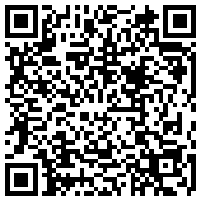 QR Code for bitcoin:bitcoin:bitcoin:bitcoin:bitcoin:bitcoin:bitcoin:litecoin:LZ763pXxbaMS7AFhTg595rcaKsoXHWuVNB