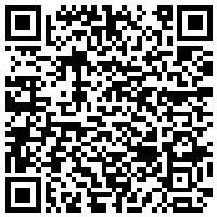 QR Code for bitcoin:bitcoin:bitcoin:bitcoin:bitcoin:bitcoin:bitcoin:litecoin:LZ76Jd2cTuiutsSZj24nhEYBPy7RA7LCbo