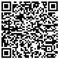 QR Code for bitcoin:bitcoin:bitcoin:bitcoin:bitcoin:bitcoin:bitcoin:litecoin:LZ7RTZJ3x86fdWSsV3zbYiC8UcP2oftuiX