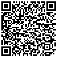 QR Code for bitcoin:bitcoin:bitcoin:bitcoin:bitcoin:bitcoin:bitcoin:litecoin:LZ7SMBPYXeCP1Fa41cGD7FYeiWXsKphjQk