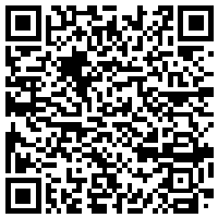 QR Code for bitcoin:bitcoin:bitcoin:bitcoin:bitcoin:bitcoin:bitcoin:litecoin:LZ7TQJSCnmnPsjHUxUPdbfuCf4jZepHVRB