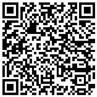 QR Code for bitcoin:bitcoin:bitcoin:bitcoin:bitcoin:bitcoin:bitcoin:litecoin:LZ7eeMfaXVkfkWmskzagGazXfaNMggT381