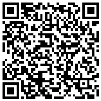 QR Code for bitcoin:bitcoin:bitcoin:bitcoin:bitcoin:bitcoin:bitcoin:litecoin:LZ7rbFrZ4Z6BYGbfpuWyygWQQKwt88hfgJ