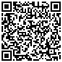 QR Code for bitcoin:bitcoin:bitcoin:bitcoin:bitcoin:bitcoin:bitcoin:litecoin:LZ83ymMkCiBbe8st4nLcWHdU46nHT5AUaV