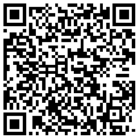 QR Code for bitcoin:bitcoin:bitcoin:bitcoin:bitcoin:bitcoin:bitcoin:litecoin:LZ8ADCSRB76Atjc1L6D3SLjJPu9c73mVvu