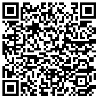 QR Code for bitcoin:bitcoin:bitcoin:bitcoin:bitcoin:bitcoin:bitcoin:litecoin:LZ8BbJAhUJbaAnQNToiHpc7DXCDTY5kRzv