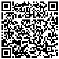 QR Code for bitcoin:bitcoin:bitcoin:bitcoin:bitcoin:bitcoin:bitcoin:litecoin:LZ8CS7SSxinpXV5PCMk2yjQqoz58sikpP9
