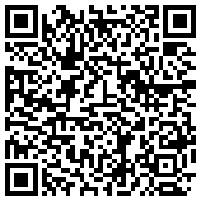 QR Code for bitcoin:bitcoin:bitcoin:bitcoin:bitcoin:bitcoin:bitcoin:litecoin:LZ8FBS2ARZU6FbBk27574C4DCGRGuZRvWD
