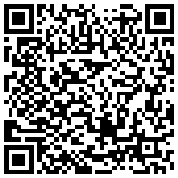 QR Code for bitcoin:bitcoin:bitcoin:bitcoin:bitcoin:bitcoin:bitcoin:litecoin:LZ8Hg7tpX6KXdVm3NeJRxiTTYF2LEV9MFY