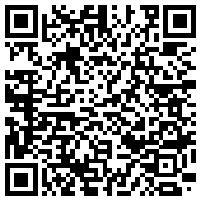 QR Code for bitcoin:bitcoin:bitcoin:bitcoin:bitcoin:bitcoin:bitcoin:litecoin:LZ8LiKWnwjbGFqbq5xWYH6khARmLUGEdZP