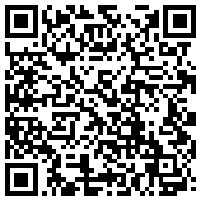 QR Code for bitcoin:bitcoin:bitcoin:bitcoin:bitcoin:bitcoin:bitcoin:litecoin:LZ8QToYEZHD17UrxjkExQLbtKPTTiHSBfS