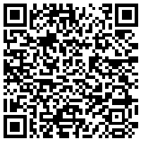 QR Code for bitcoin:bitcoin:bitcoin:bitcoin:bitcoin:bitcoin:bitcoin:litecoin:LZ8SkvxG3FcwzD5yAve3Ab86Wi9vpEHMgn