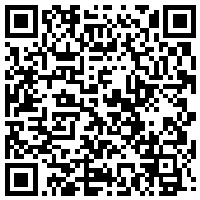 QR Code for bitcoin:bitcoin:bitcoin:bitcoin:bitcoin:bitcoin:bitcoin:litecoin:LZ8T8ZQmMvY2THfV6eJ7oksGZ2LHArfcUp