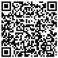 QR Code for bitcoin:bitcoin:bitcoin:bitcoin:bitcoin:bitcoin:bitcoin:litecoin:LZ8Ycmsg3DpcPGDZYJpe1jWTCJCC98UeqM